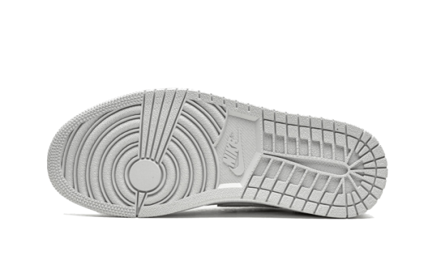 OG Neutral Grey (2021)
