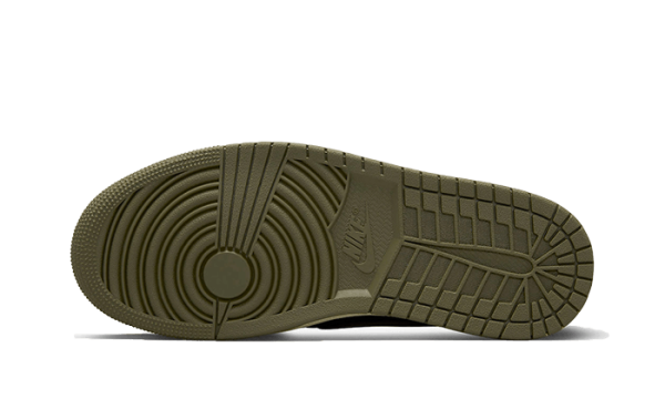 air-jordan-1-low-og-sp-travis-scott-olive-3_5000x.png OG SP Travis Scott Olive
