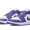 Psychic Purple
