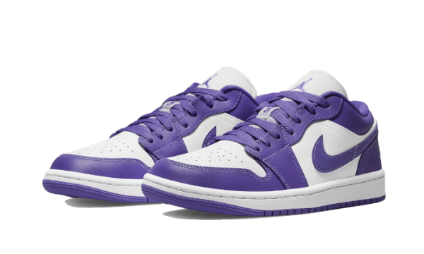 Psychic Purple