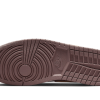 Craft Sail Taupe Haze