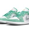 New Emerald Grey