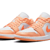 air-jordan-1-low-sunset-haze-2_5000x.png Sunset Haze