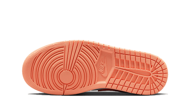 air-jordan-1-low-sunset-haze-3_5000x.png Sunset Haze