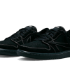 air-jordan-1-low-travis-scott-black-phantom-2_8c8fc0f2-3167-4801-b115-e2d762b2135a_1200x.png Travis scott black phantom