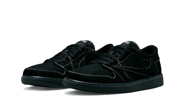 air-jordan-1-low-travis-scott-black-phantom-2_8c8fc0f2-3167-4801-b115-e2d762b2135a_1200x.png Travis scott black phantom