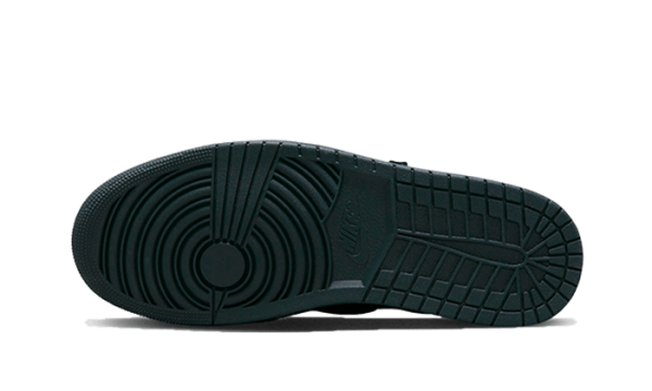 air-jordan-1-low-travis-scott-black-phantom-3_4a2e3b2d-779a-4546-94f7-e7db6d3dbcdc_1200x.png Travis scott black phantom