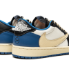 air-jordan-1-low-travis-scott-fragment-414560_5000x.png Travis Scott Fragment