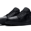 air-jordan-1-low-triple-black-622557_5000x-600x360-1.png Triple Black