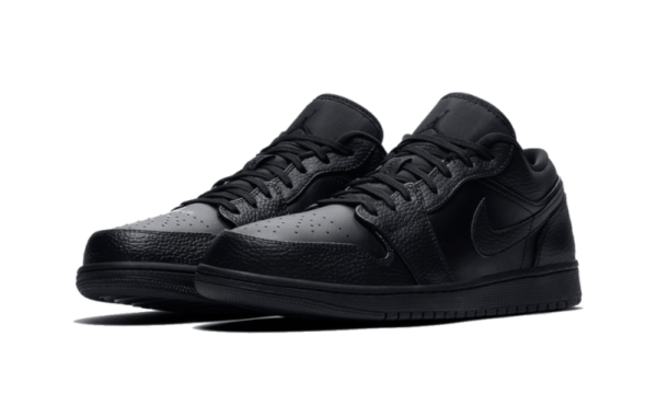 air-jordan-1-low-triple-black-622557_5000x-600x360-1.png Triple Black