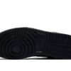 air-jordan-1-low-triple-black-916549_5000x-600x360-1.png Triple Black