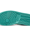 Tropical Teal