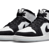 air-jordan-1-mid-diamond-shorts-1_5000x.png Diamond Shorts