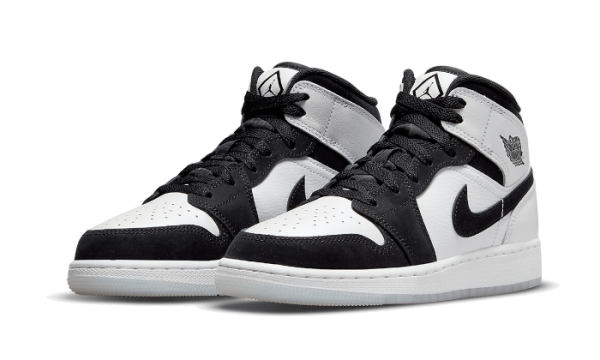 air-jordan-1-mid-diamond-shorts-1_5000x.png Diamond Shorts