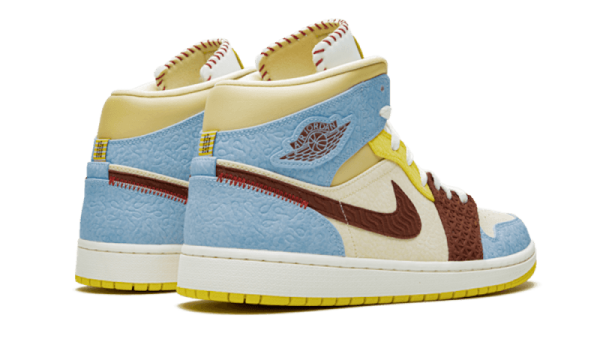 Fearless Maison