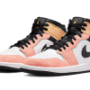 air-jordan-1-mid-flight-club-2_5000x.png Flight Club