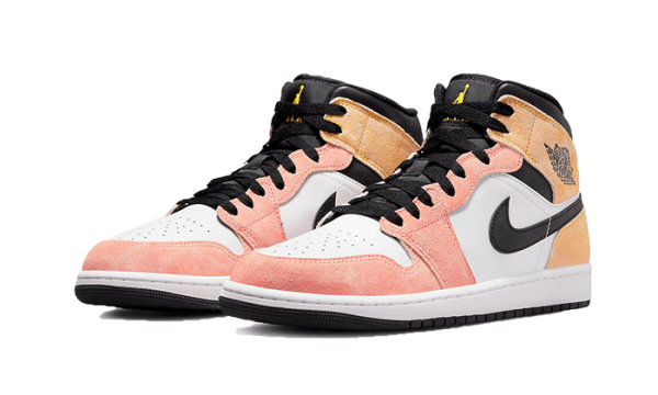 air-jordan-1-mid-flight-club-2_5000x.png Flight Club