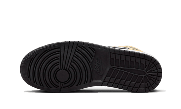 air-jordan-1-mid-flight-club-3_5000x.png Flight Club