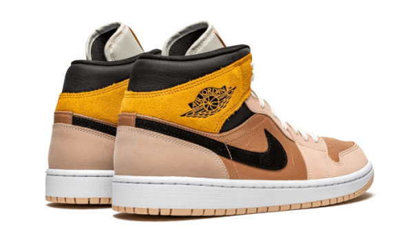 Particle Beige
