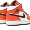 air-jordan-1-mid-turf-orange-741635-1.png Turf Orange