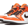 air-jordan-1-mid-turf-orange-741635-2.png Turf Orange