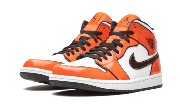 air-jordan-1-mid-turf-orange-741635-2.png Turf Orange