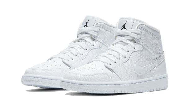 air-jordan-1-mid-white-snakeskin-697758.png White Snakeskin