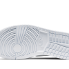 air-jordan-1-mid-white-snakeskin-764179.png White Snakeskin