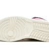 Aleali May Court Luxe Maya Moore
