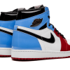 air-jordan-1-retro-high-fearless-og-356307_800x.png Fearless OG