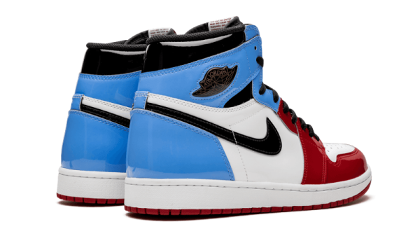 air-jordan-1-retro-high-fearless-og-356307_800x.png Fearless OG