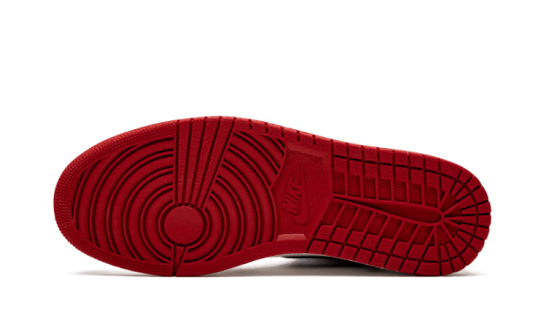 air-jordan-1-retro-high-fearless-og-479045_800x.png Fearless OG