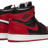 air-jordan-1-retro-high-homage-to-home-886965_800x.png Homage To Home