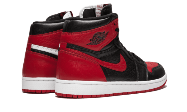 air-jordan-1-retro-high-homage-to-home-886965_800x.png Homage To Home