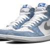 air-jordan-1-retro-high-og-hyper-royal-wethenew-1_2_1_5000x-600x360-1.png Hyper Royal