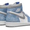 air-jordan-1-retro-high-og-hyper-royal-wethenew-1_3_1_5000x-600x360-1.png Hyper Royal