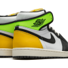 OG Volt Gold