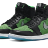 air-jordan-1-retro-high-zoom-black-green-200048_800x.png Zoom Black Green