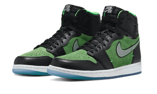 air-jordan-1-retro-high-zoom-black-green-200048_800x.png Zoom Black Green