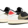 air-jordan-1-retro-low-og-sp-travis-scott-olive-1_5000x.png OG SP Travis Scott Olive