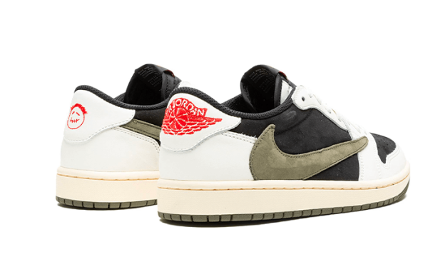 air-jordan-1-retro-low-og-sp-travis-scott-olive-1_5000x.png OG SP Travis Scott Olive