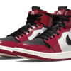 air-jordan-1-zoom-cmft-patent-red-ct0979-610-2_1200x.png Zoom CMFT Patent Red