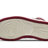 air-jordan-1-zoom-cmft-patent-red-ct0979-610-3_1200x.png Zoom CMFT Patent Red