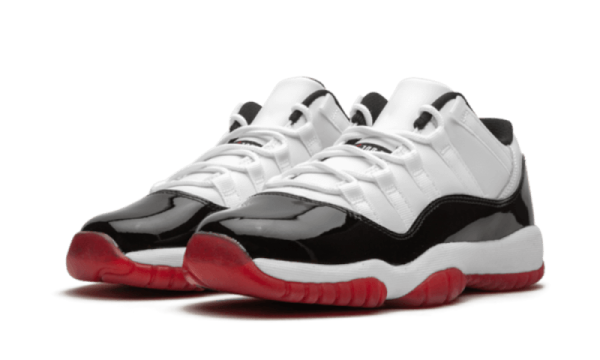 air-jordan-11-low-white-bred-299507_1200x.png Low White Bred