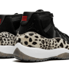 air-jordan-11-retro-animal-instinct-wethenew-1_3_1200x.png Animal Instinct