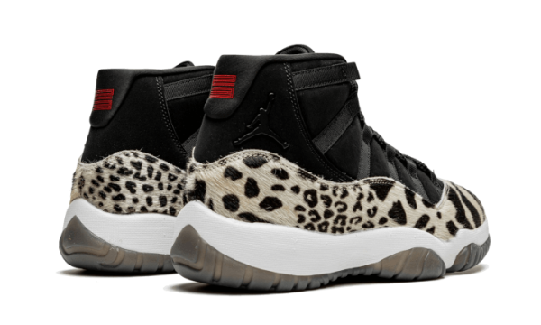 air-jordan-11-retro-animal-instinct-wethenew-1_3_1200x.png Animal Instinct