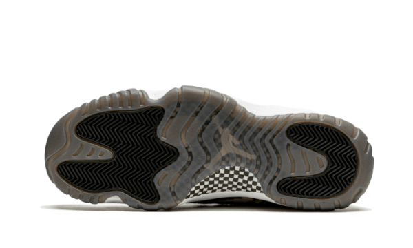 air-jordan-11-retro-animal-instinct-wethenew-1_4_1200x-1.png Animal Instinct
