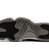 air-jordan-11-retro-animal-instinct-wethenew-1_4_1200x.png Animal Instinct