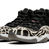 air-jordan-11-retro-animal-instinct-wethenew-1_e_1200x.png Animal Instinct