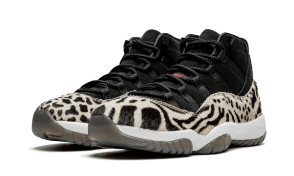 air-jordan-11-retro-animal-instinct-wethenew-1_e_1200x.png Animal Instinct